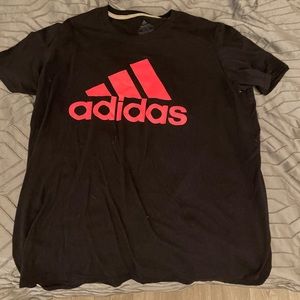 Adidas T-Shirt